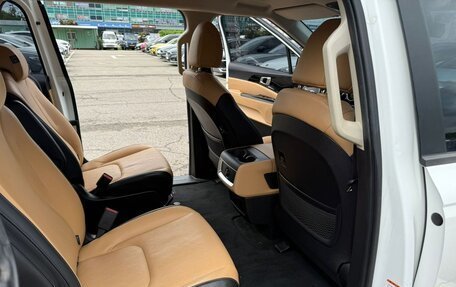 KIA Carnival, 2021 год, 2 750 000 рублей, 11 фотография