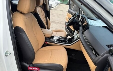 KIA Carnival, 2021 год, 2 750 000 рублей, 9 фотография