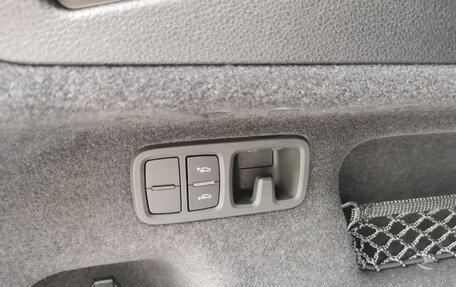 Audi Q7, 2025 год, 15 490 000 рублей, 12 фотография