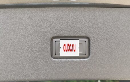 Audi Q7, 2025 год, 15 490 000 рублей, 18 фотография