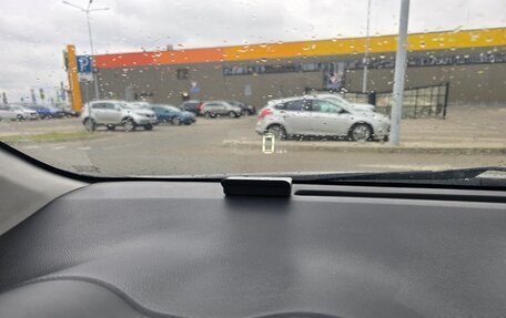 Toyota Corolla, 2008 год, 750 000 рублей, 15 фотография