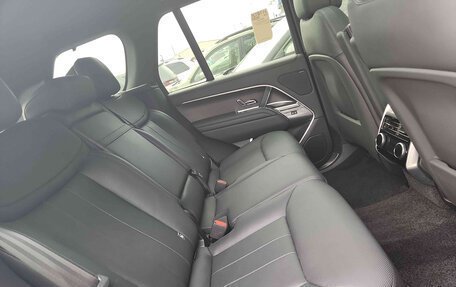 Land Rover Range Rover IV рестайлинг, 2022 год, 13 400 000 рублей, 6 фотография