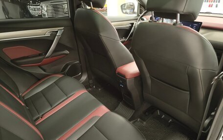 Geely Coolray I, 2023 год, 1 752 000 рублей, 6 фотография