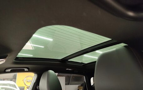 Geely Coolray I, 2023 год, 1 752 000 рублей, 8 фотография
