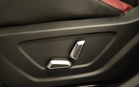 Geely Coolray I, 2023 год, 1 752 000 рублей, 14 фотография