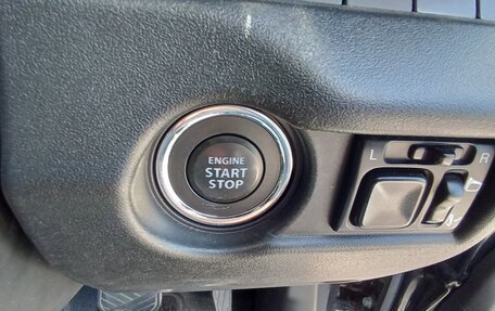 Suzuki Jimny, 2022 год, 1 500 000 рублей, 14 фотография