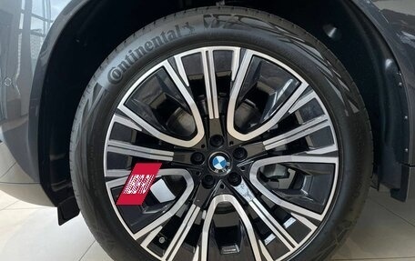 BMW X3, 2025 год, 10 400 000 рублей, 8 фотография