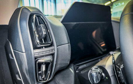 Haval H7, 2025 год, 3 612 510 рублей, 9 фотография