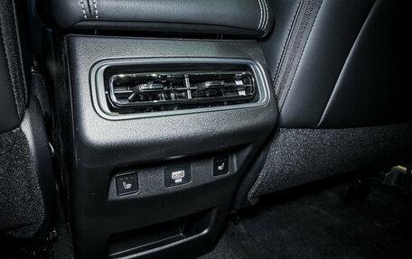 Haval H7, 2025 год, 3 612 510 рублей, 16 фотография