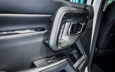 Haval H7, 2025 год, 3 612 510 рублей, 14 фотография
