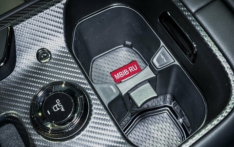 Haval H7, 2025 год, 3 612 510 рублей, 7 фотография