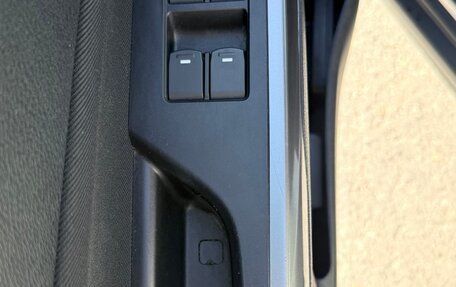Suzuki Vitara II рестайлинг, 2019 год, 1 980 000 рублей, 12 фотография