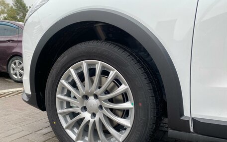 Haval Jolion, 2025 год, 2 749 000 рублей, 3 фотография