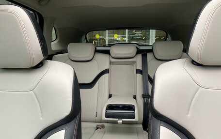Haval Jolion, 2025 год, 2 749 000 рублей, 6 фотография
