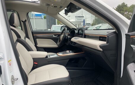 Haval Jolion, 2025 год, 2 749 000 рублей, 8 фотография