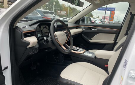 Haval Jolion, 2025 год, 2 749 000 рублей, 5 фотография
