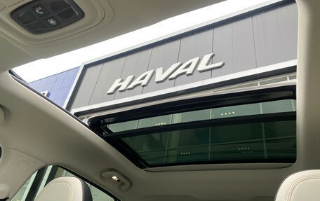 Haval Jolion, 2025 год, 2 749 000 рублей, 17 фотография