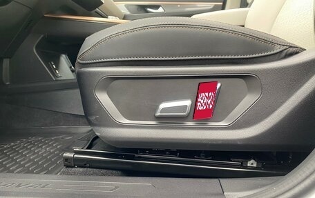 Haval Jolion, 2025 год, 2 749 000 рублей, 15 фотография