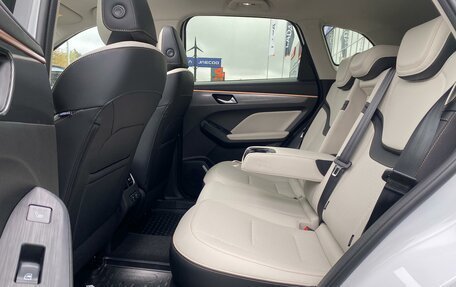 Haval Jolion, 2025 год, 2 749 000 рублей, 19 фотография