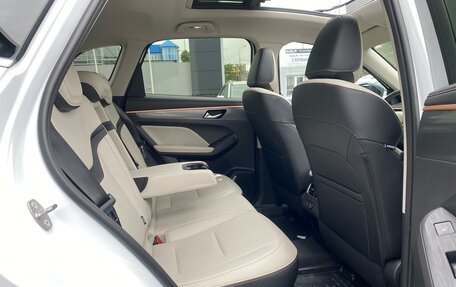 Haval Jolion, 2025 год, 2 749 000 рублей, 20 фотография