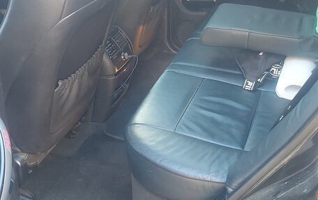 BMW X5, 2005 год, 750 000 рублей, 8 фотография