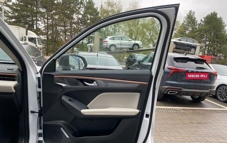 Haval Jolion, 2025 год, 2 749 000 рублей, 21 фотография