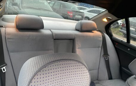 BMW 3 серия, 1999 год, 380 000 рублей, 6 фотография