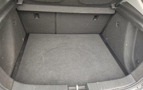 Chevrolet Cruze II, 2013 год, 870 000 рублей, 7 фотография