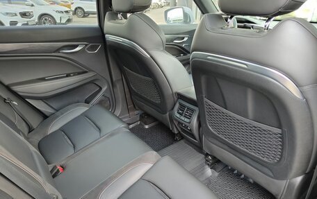 Geely Tugella FY11, 2023 год, 2 550 000 рублей, 8 фотография