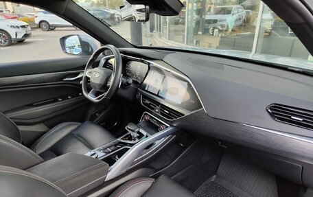 Geely Tugella FY11, 2023 год, 2 550 000 рублей, 7 фотография