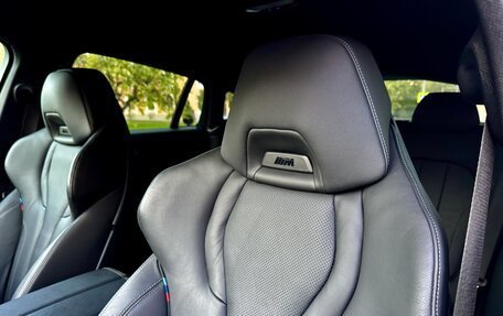 BMW X6, 2021 год, 9 390 000 рублей, 23 фотография