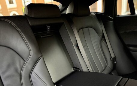BMW X6, 2021 год, 9 390 000 рублей, 29 фотография