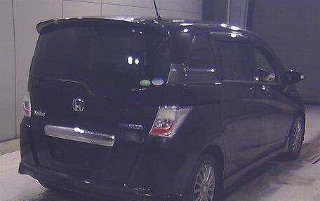 Honda Freed I, 2013 год, 785 000 рублей, 3 фотография