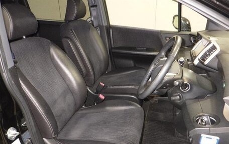 Honda Freed I, 2013 год, 785 000 рублей, 6 фотография