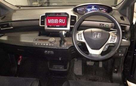 Honda Freed I, 2013 год, 785 000 рублей, 5 фотография