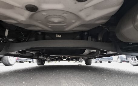 Toyota Yaris, 2022 год, 1 200 000 рублей, 26 фотография