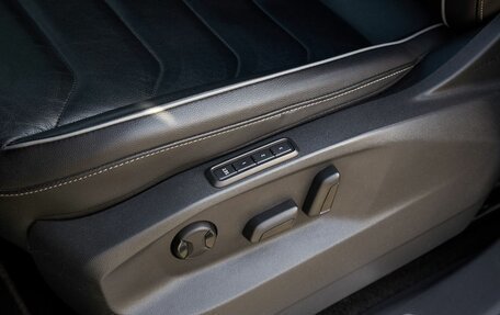 Volkswagen Tiguan II, 2020 год, 3 798 000 рублей, 12 фотография