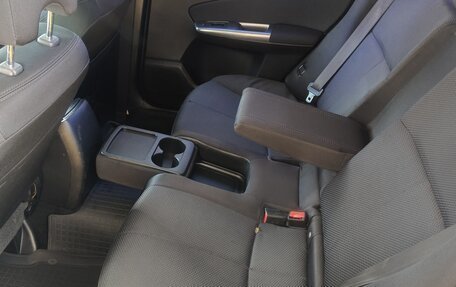Subaru Forester, 2012 год, 1 100 000 рублей, 6 фотография