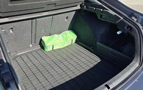 Skoda Octavia IV, 2021 год, 2 450 000 рублей, 27 фотография