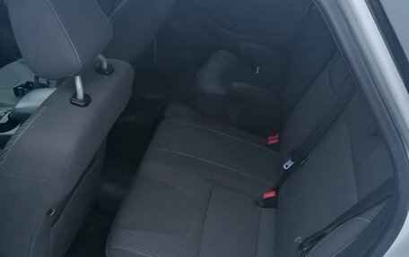 Ford Focus III, 2012 год, 760 000 рублей, 10 фотография