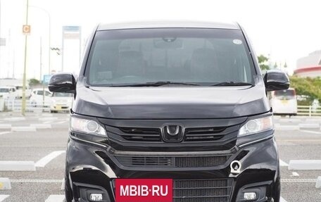 Honda N-WGN I рестайлинг, 2015 год, 532 000 рублей, 10 фотография