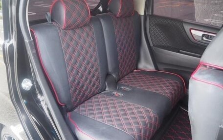Honda N-WGN I рестайлинг, 2015 год, 532 000 рублей, 20 фотография