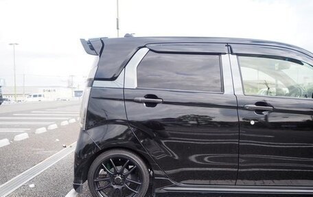 Honda N-WGN I рестайлинг, 2015 год, 532 000 рублей, 31 фотография