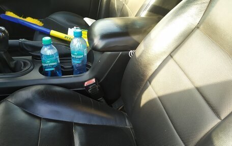 Ford Maverick, 2005 год, 400 000 рублей, 3 фотография