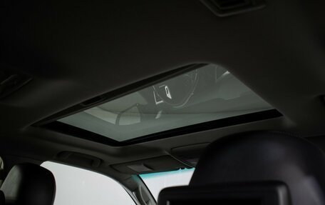 Lexus LX III, 2013 год, 5 080 000 рублей, 17 фотография