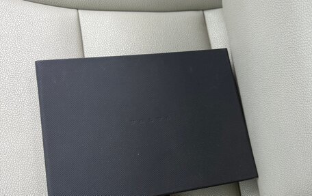 Volvo XC40 I, 2019 год, 2 850 000 рублей, 27 фотография