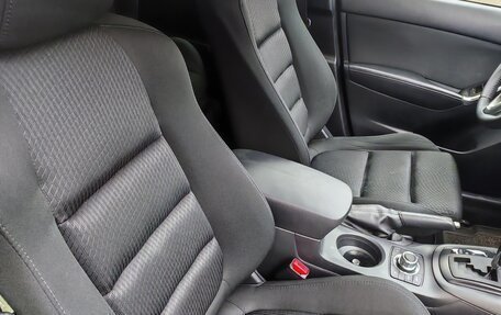 Mazda CX-5 II, 2013 год, 1 760 000 рублей, 7 фотография