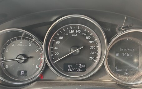 Mazda CX-5 II, 2013 год, 1 760 000 рублей, 11 фотография