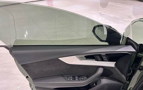Audi S5, 2021 год, 4 022 008 рублей, 17 фотография