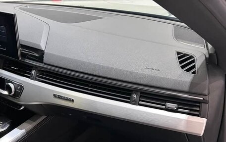 Audi S5, 2021 год, 4 022 008 рублей, 24 фотография